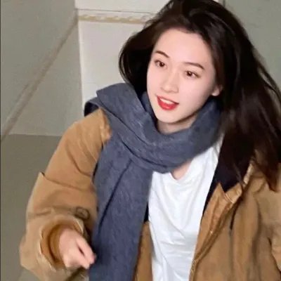 你的男友是我