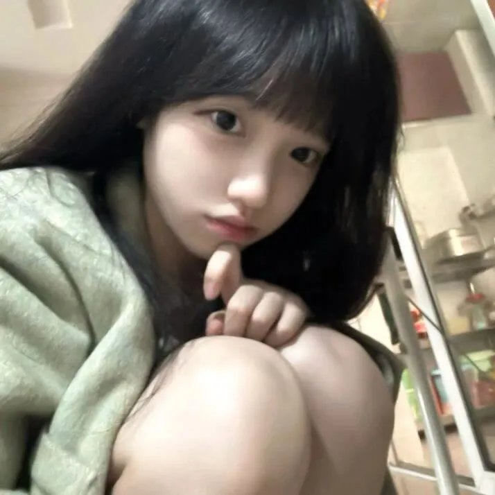 纳尤古传奇
