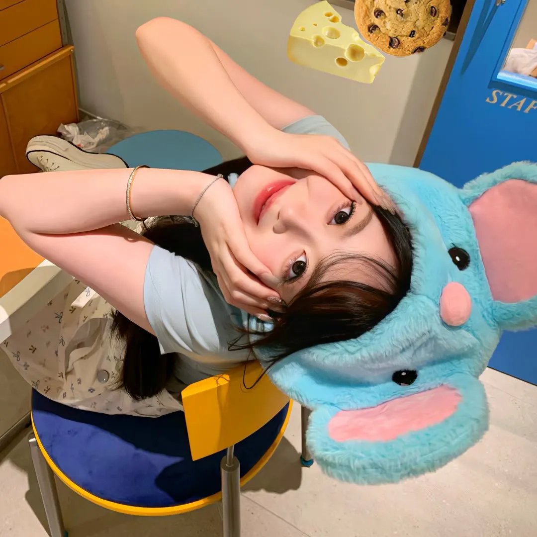 桃李春风