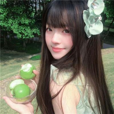 再见吧