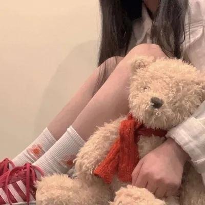 你他妈的也是