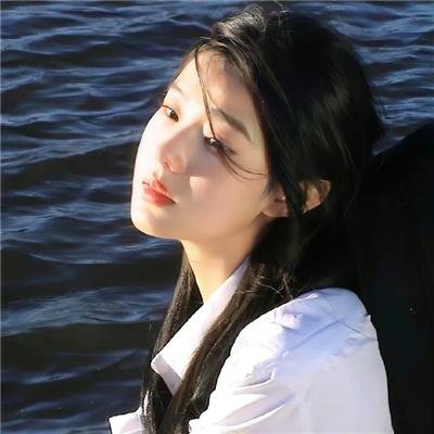 战争水手