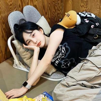少女无知夜夜春