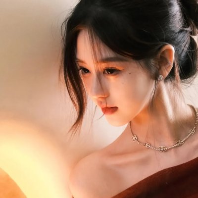 法国歌王私影像