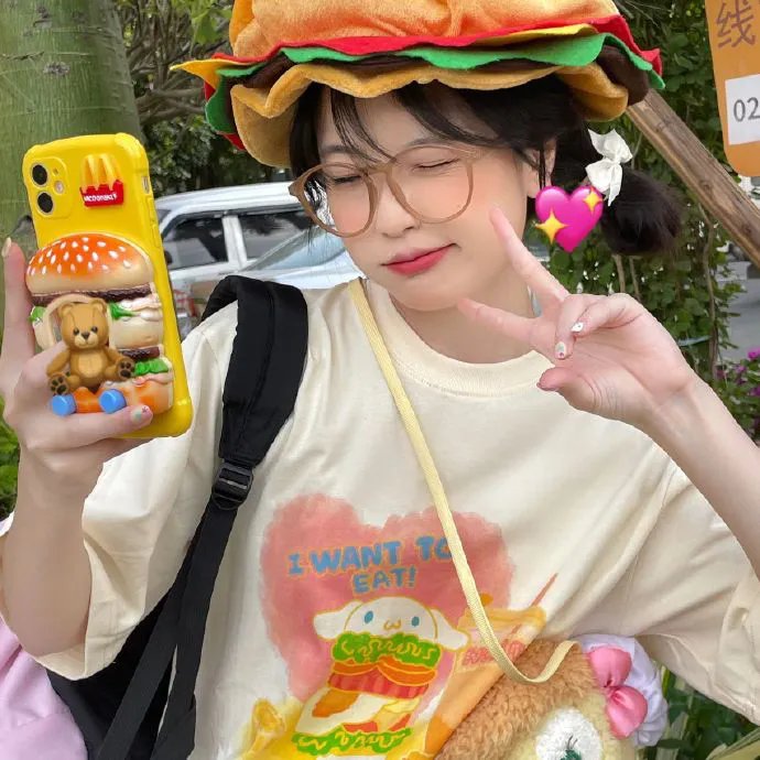 热汤