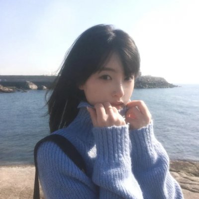模拟恋爱