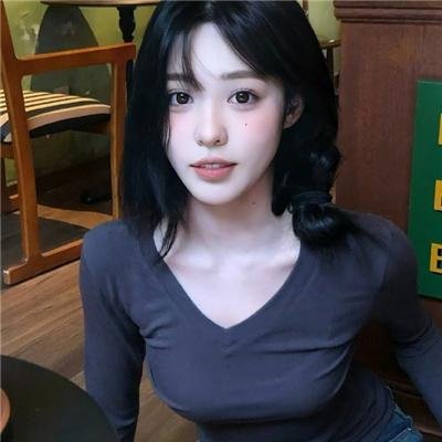 山花