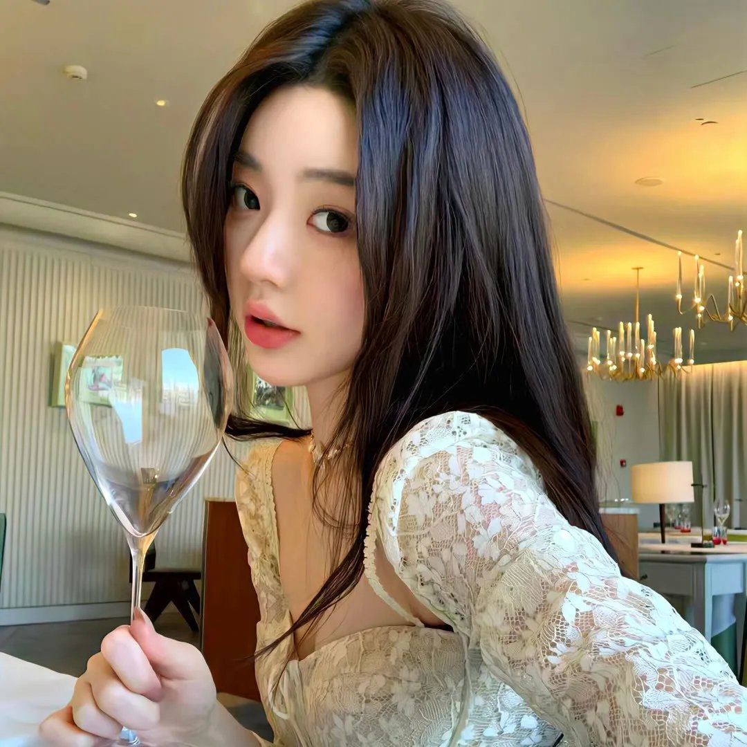 纸花